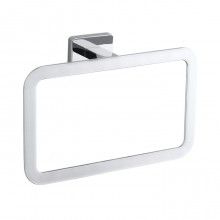 Bemeta NIKI Wieszak na ręczniki koło 153104062