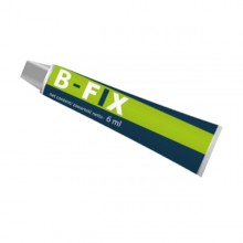 Bisk Klej b-fix 07302