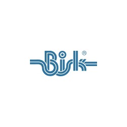 BISK