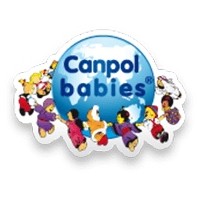 Canpol babies