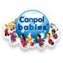 Canpol babies