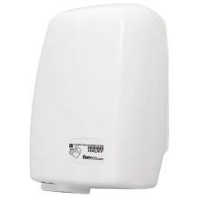 Faneco Suszarka do rąk 1200 W HALNY D1200PCW