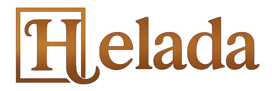 Helada