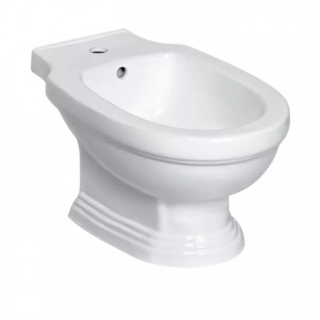 Novoterm Bidet podwieszany Retro KR-15!