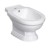 Novoterm Bidet podwieszany Retro KR-15!