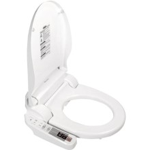 Aqualine BLOOMING EKO bidet elektroniczny NB-1120D