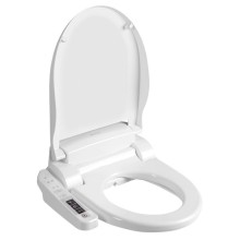 Sapho BLOOMING EKO PLUS bidet elektroniczny NB-1160D