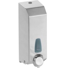 Marplast MARPLAST dozownik spienionego mydła 1000 ml stal nierdzewna A80600A