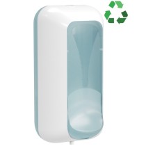 MARPLAST REPLAST dozownik mydła płynnego 550ml biały A89101EM