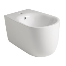 Kerasan NOLITA bidet wiszący 35x55cm biały 532501