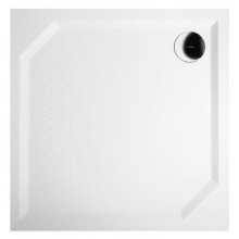 Gelco ANETA 90 brodzik kompozytowy kwadrat 90x90cm GA009
