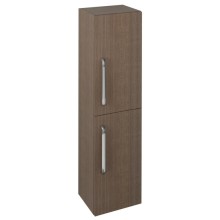 Sapho THEIA szafka wysoka 35x138x293cm sosna rustykalna TH350-1616