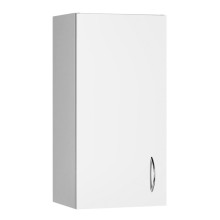 Aqualine SIMPLEX ECO szafka wisząca 30x60x24cm SIME330