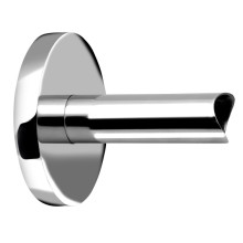 Sapho Adapter do bezpośredniego połączenia kabla profile okrągłe ER120