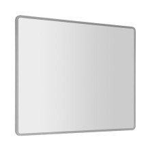 Sapho PIRI lustro z oświetleniem LED 50x70cm PR500