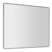 Sapho PIRI lustro z oświetleniem LED 60x80cm PR600