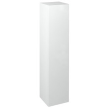 Sapho ESPACE szafka 35x172x32cm 1 drzwi lewa/prawa biała mat ESC330-3131