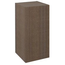 Sapho ESPACE szafka 35x78x32cm 1 drzwiczki lewa/prawa sosna rustykalna ESC630-1616
