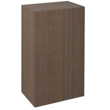 Sapho ESPACE szafka 50x94x32cm 1 drzwiczki lewa/prawa sosna rustykalna ESC850-1616