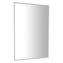 Aqualine TAURI lustro z oświetleniem LED 60x80cm TW260