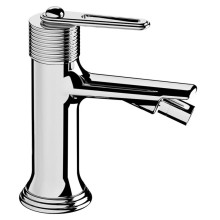 Sapho BEBÉ bateria bidetowa bez odpływu chrom BB003
