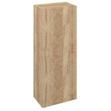Sapho ESPACE szafka 35x94x22cm 1 drzwi lewa/prawa dąb Alabama ESC110-2222