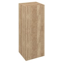 Sapho ESPACE szafka 35x94x32cm 1 drzwi lewa/prawa dąb Alabama ESC530-2222