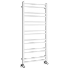 Sapho METRO DOS grzejnik łazienkowy 500x1100 mm biały IR432T