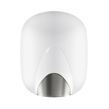 EMPIRE ECOFLOW ABS 1100 suszarka do rąk ABS biała E9843