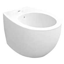 Isvea SENTIMENTI bidet wiszący 36x51 cm 10AR41010SV
