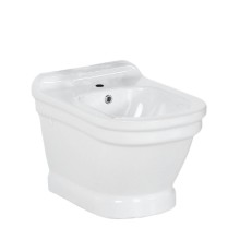 CREAVIT ANTIK bidet wiszący AN510