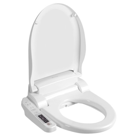 Sapho BLOOMING EKO PLUS bidet elektroniczny NB-1160D