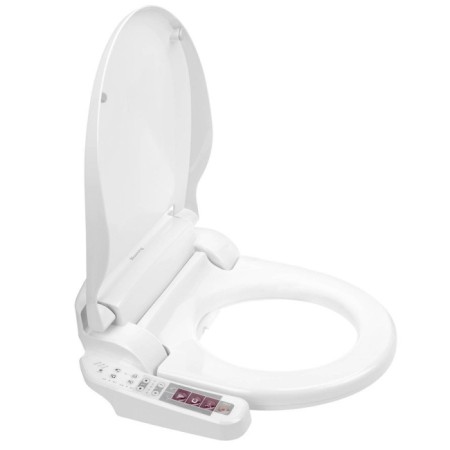 Sapho BLOOMING EKO PLUS bidet elektroniczny NB-1160D