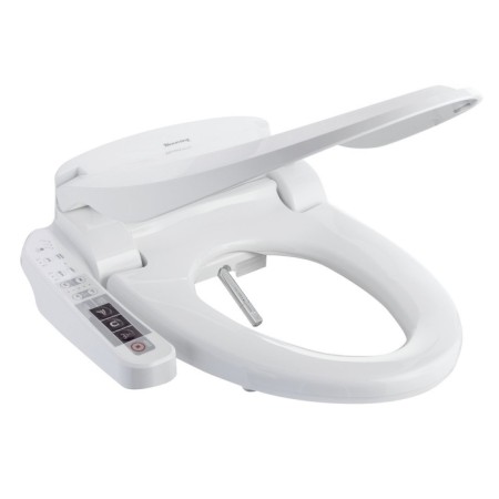 Sapho BLOOMING EKO PLUS bidet elektroniczny NB-1160D