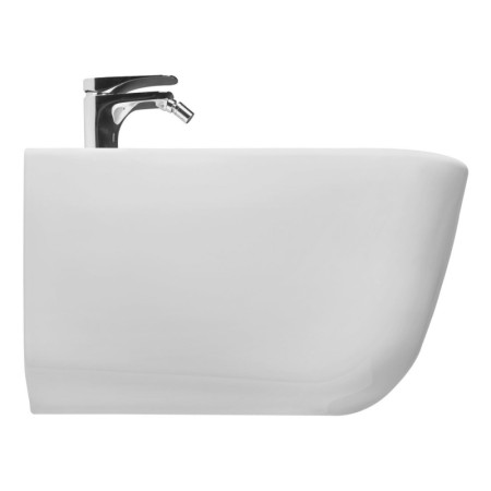 Kerasan TRIBECA bidet wiszący 35x54cm biały 512501