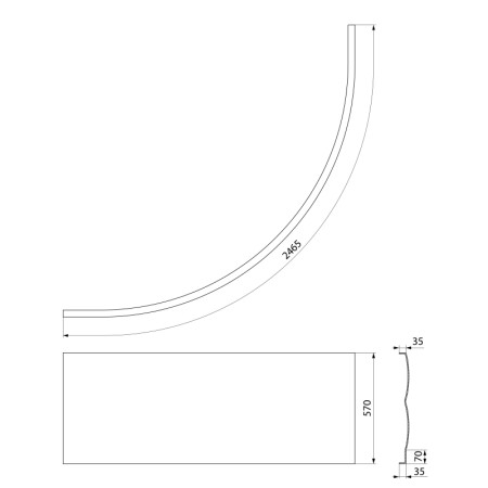 Zestaw prysznicowy 3 tryby natrysku silikonowe dysze stały uchwyt wąż 1500mm chrom 1204-62 Sapho