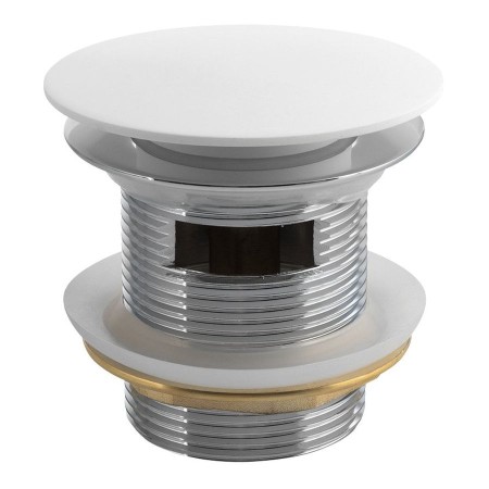 Polysan Odpływ wannowy 6/4