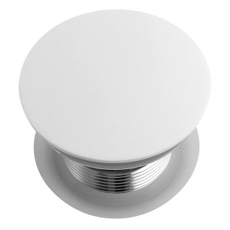 Polysan Odpływ wannowy 6/4