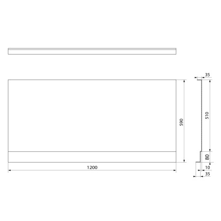 GERRY deska wc SLIM Soft Close Easy Take biały WX1515 Sapho