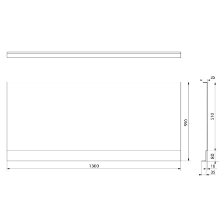HARRY deska wc Soft Close Easy Take biały WX1715 Sapho
