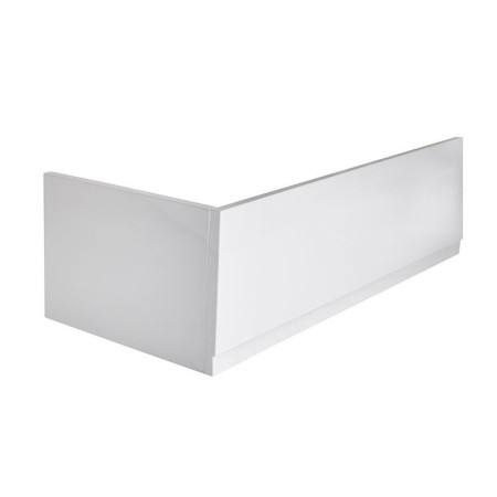 Deszczownia 300x300mm ABS/chrom SC174 Aqualine