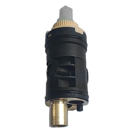 Głowica zamienna 35mm 521969 Sapho