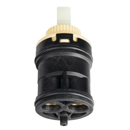 Głowica zamienna 35mm 521935 Sapho