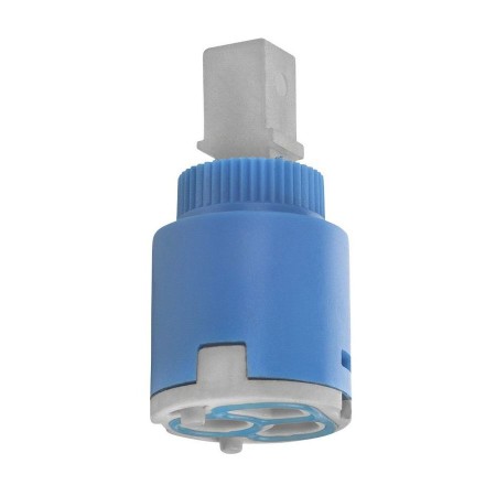 Glowica zamienna 25mm 521940 Sapho