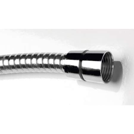 Sapho SET zamienne węże do baterii na brzeg wanny F1/2