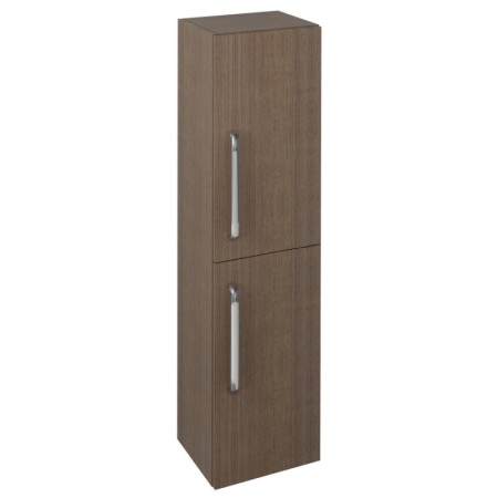 Sapho THEIA szafka wysoka 35x138x293cm sosna rustykalna TH350-1616
