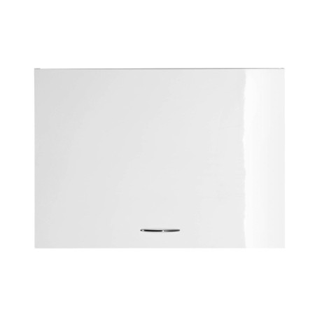 Aqualine KERAMIA FRESH szafka wisząca uchylna 70x50x20cm biała 52360