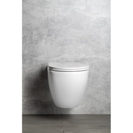 Sapho CROSS szafka umywalkowa 70x81x47cm starobiała CR275