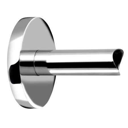 Sapho Adapter do bezpośredniego połączenia kabla profile okrągłe ER120