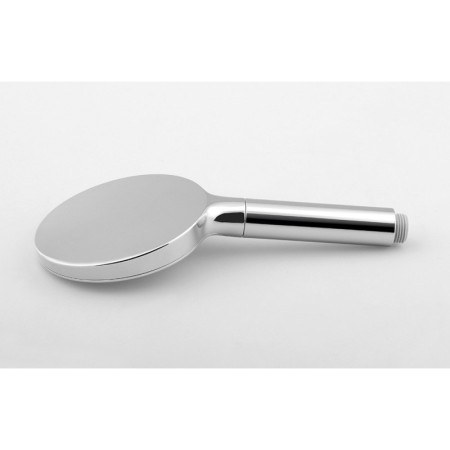 Sapho Słuchawka prysznicowa z masażem obrotowa 3 funkcje średnica 120mm ABS/chrom 1204-32